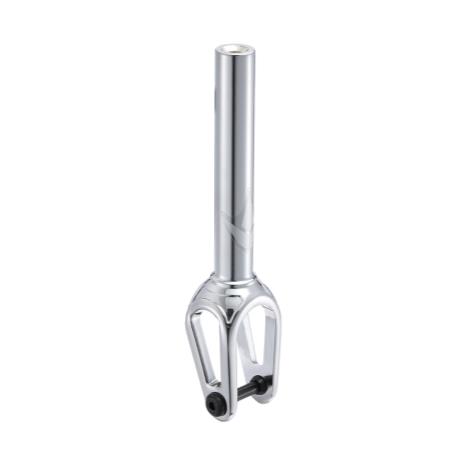 Blunt - Prodigy V2 Fork - Chrome £44.90